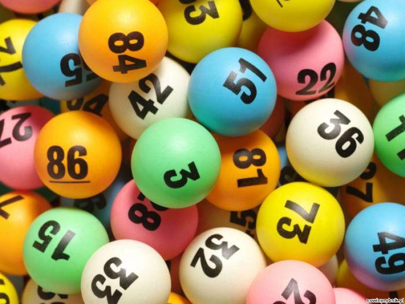 Główna wygrana Lotto padła w Raciborzu. To 10 mln zł! (AKTUALIZACJA)
