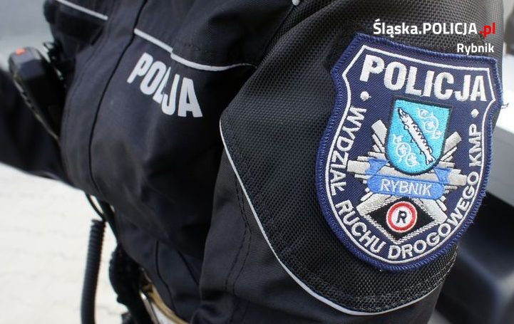 Policja Rybnik Policjant w cywilu zabrał pijanemu 54-latkowi kluczyki z auta i wezwał swoich kolegów, którzy wykonali dalsze czynności
