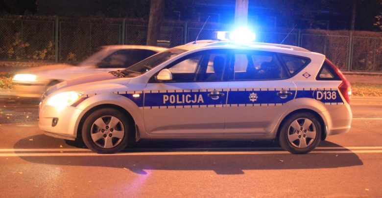 KPP / Jastrzębscy policjanci zatrzymali cztery osoby z narkotykami