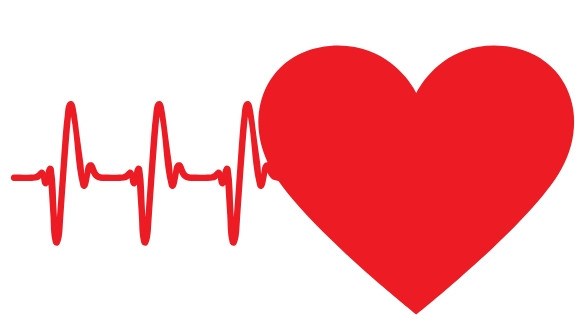 Kardiolog: przy chorobach serca zakażenie koronawirusem może powodować ciężki przebieg COVID-19