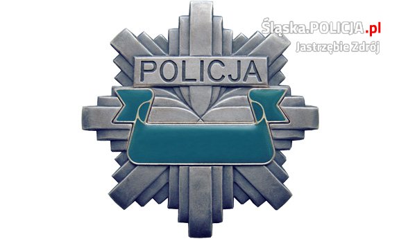 Policja Jastrzębie / Komenda policji i media umieściły wizerunek zaginionego Kacpra na swoich portalach internetowych.