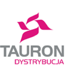 https://www.tauron-dystrybucja.pl/ Do końca czerwca do Tauronu Dystrybucji SA będzie można pisać na dwa adresy – nowy i stary