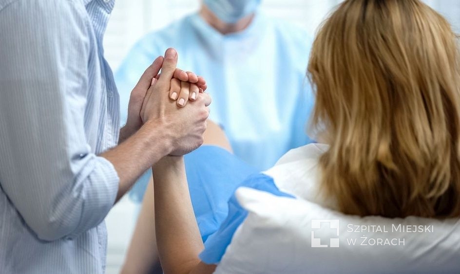 http://www.mzoz.zory.pl/ Dotacja pozwoli doposażyć żorski szpital o nowy sprzęt