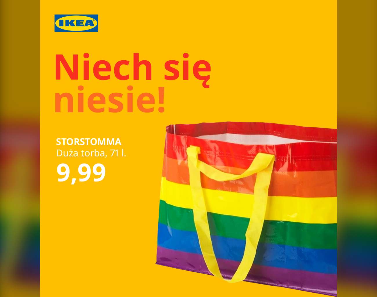 Facebook.com / IKEA.