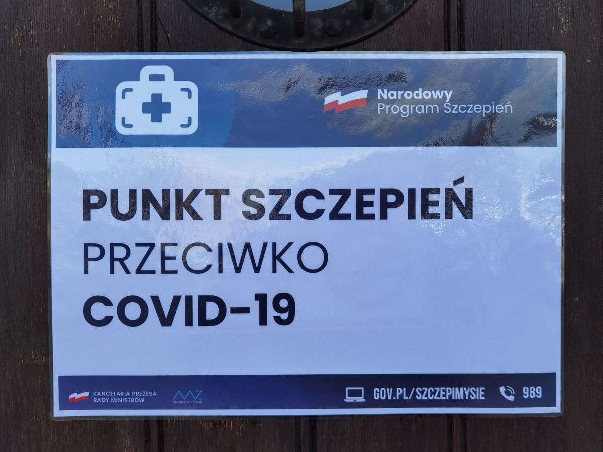 Źródło: Starostwo Powiatowe w Wodzisławiu Śląskim.