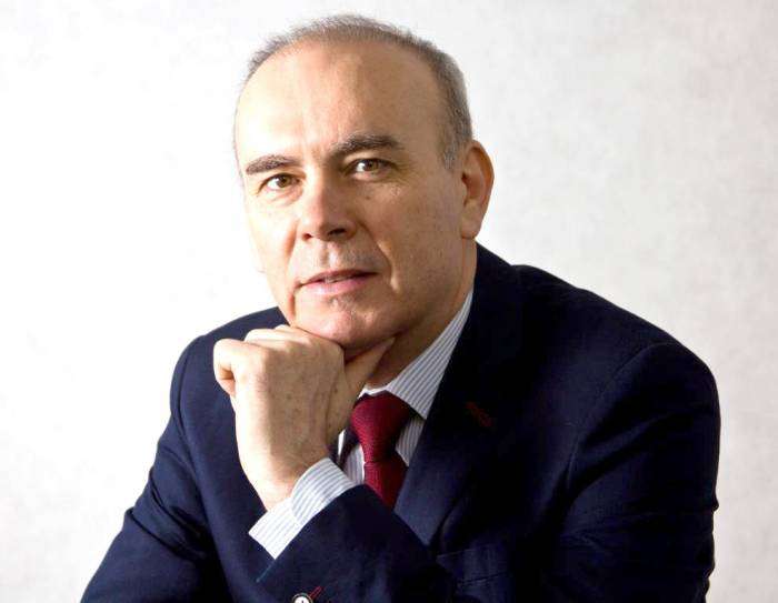 Archiwum Krzysztof Gadowski, Poseł na Sejm RP, Platforma Obywatelska