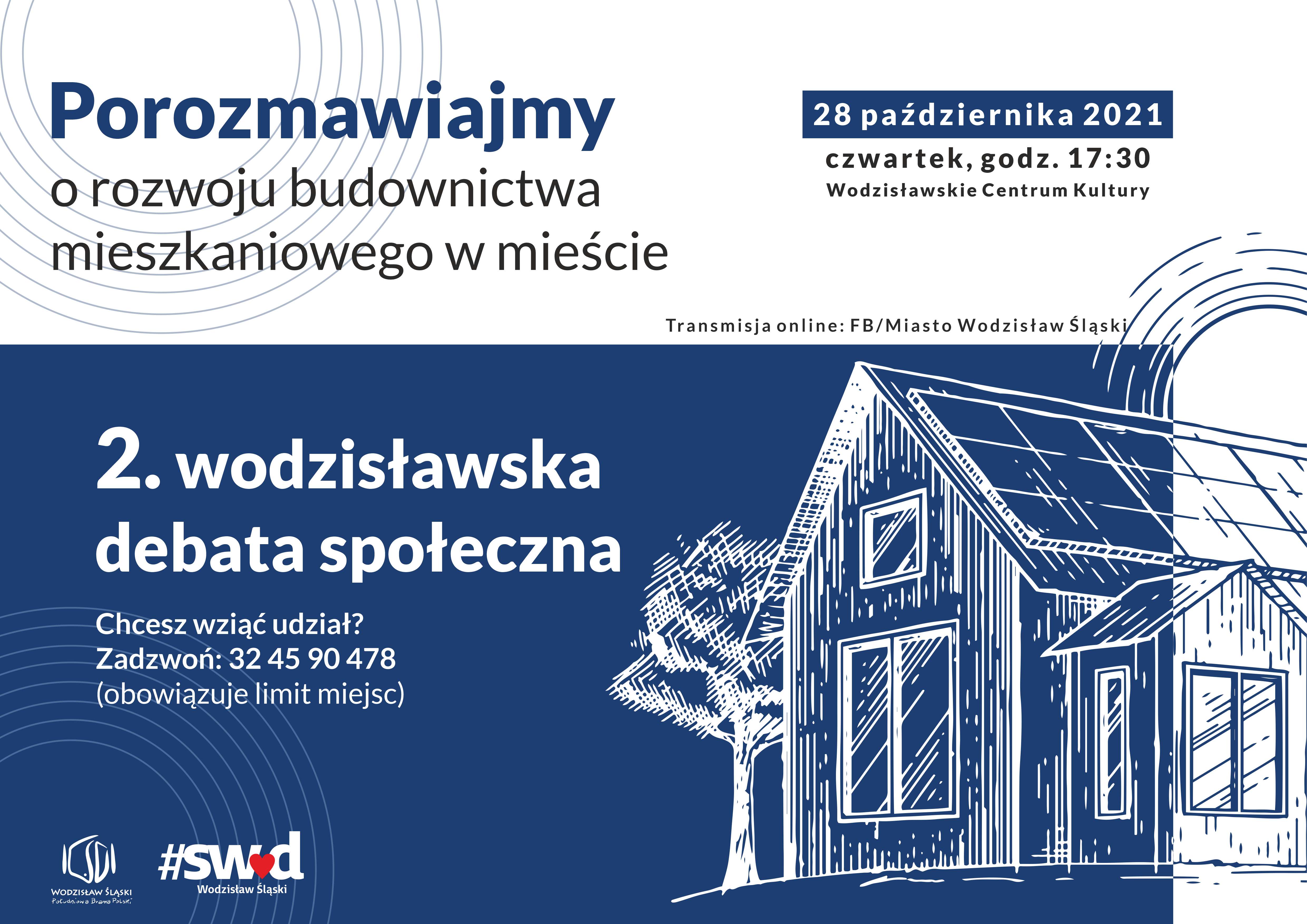 fot. wodzislaw-slaski.pl