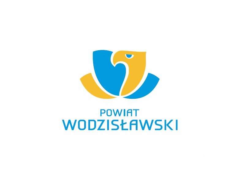 fot. powiatwodzislawski.pl 