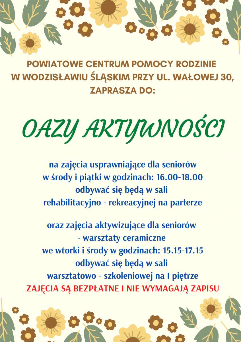 fot. powiatwodzislawski.pl