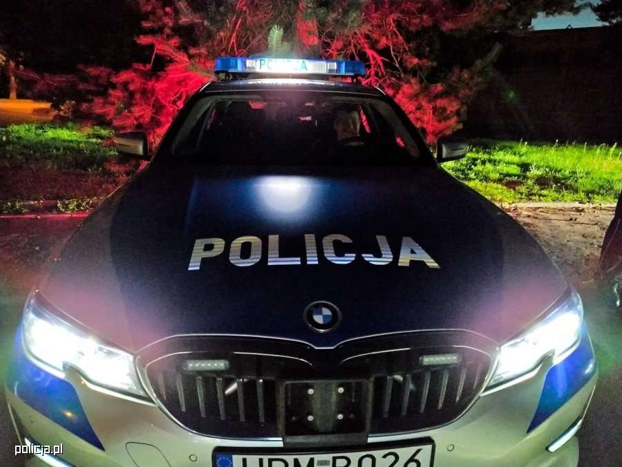 Policja.pl