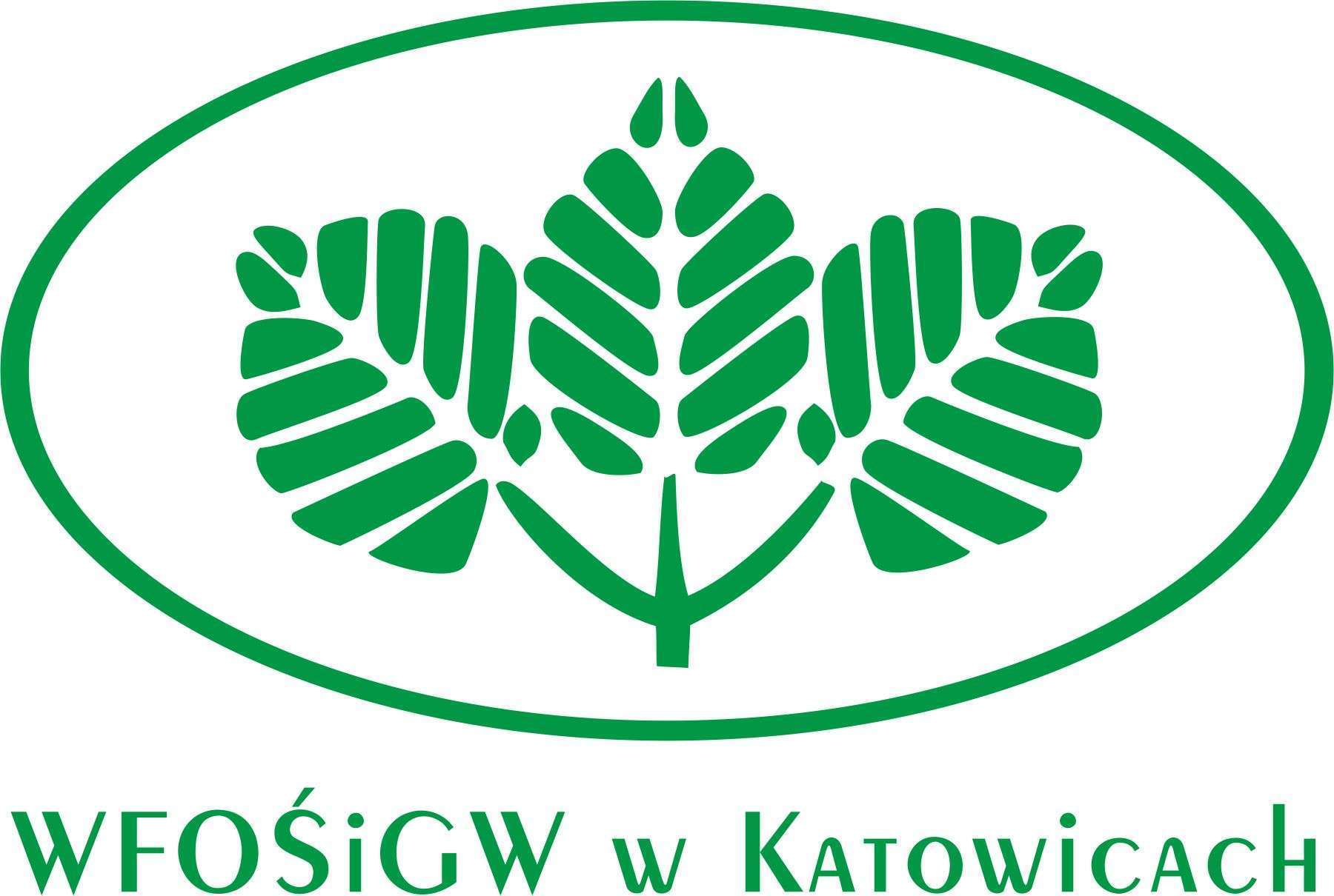 Foto: WFOŚiGW w Katowicach, Tekst: WFOŚiGW w Katowicach, NFOŚiW.