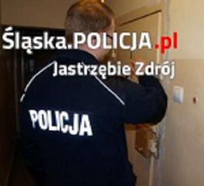 KMP Jastrzębie 38-latkowi grożą nawet 3 lata więzienia.