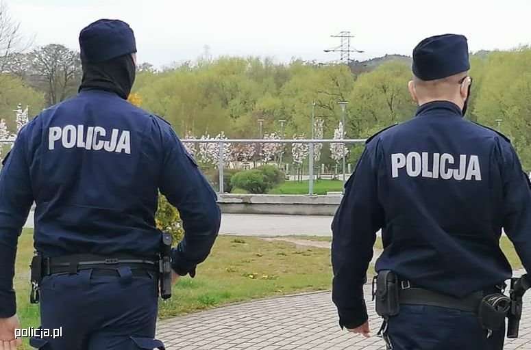 Fot. Policja.pl