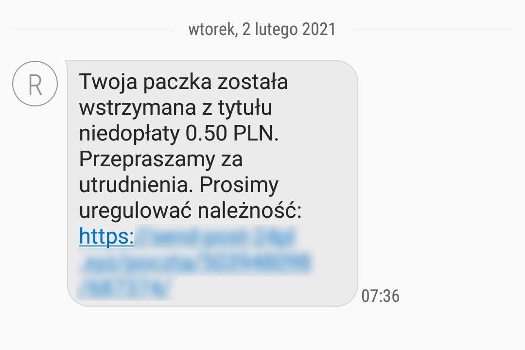 policja.pl