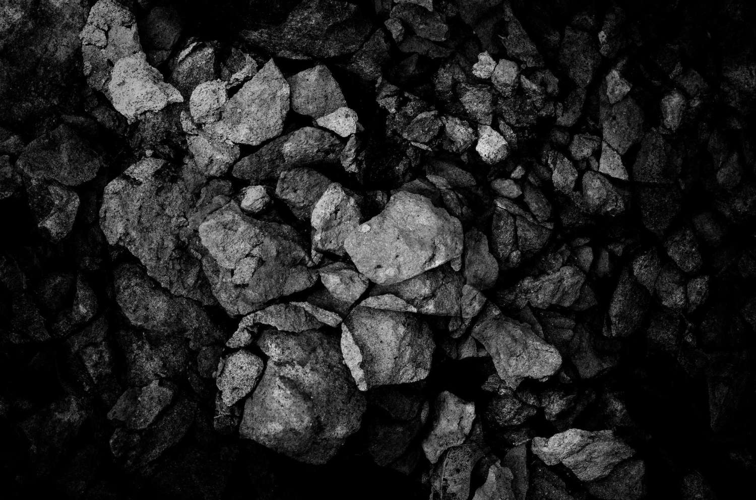 Ile kosztuje węgiel w naszym regionie