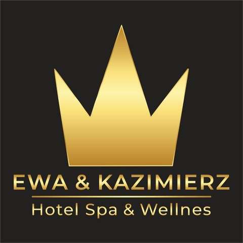 Zadbaj o siebie w SPA & Wellness EWA i wypocznij w Hotelu EWA